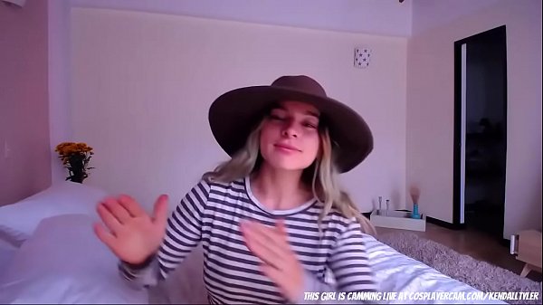 Join Me On A Dirty Vaccation