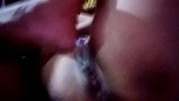 Padosanko purananga kar ke choda