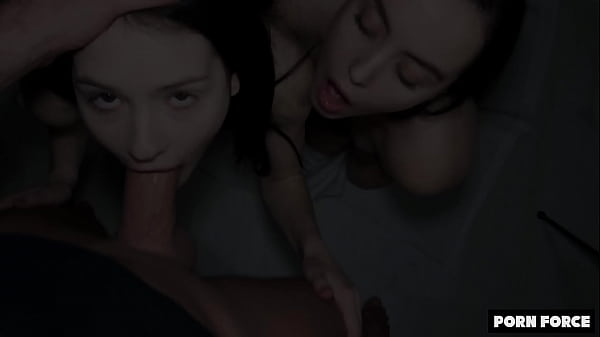 MATTY IS BACK AND CAMERA GIRL ZOE JOINS! We Fucked Their Brains_Out In This Epic MUST_WATCH Orgy