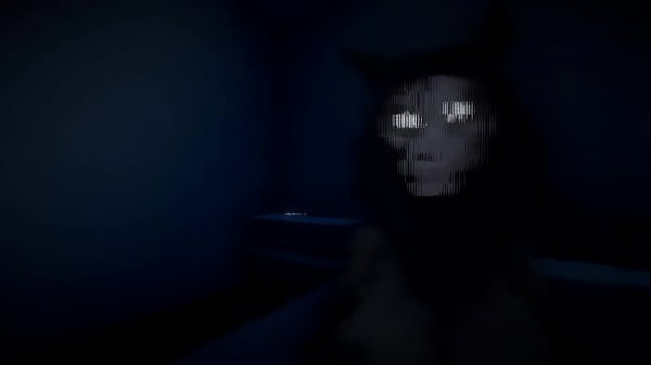 Sobreviviendo Al Scp 1471