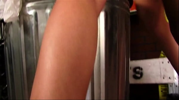 Hailey And Raven Black Are Interracial Instigators thumbnail