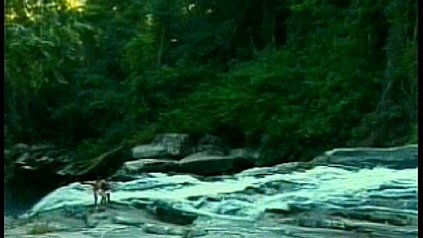 Gentlemens-gay - BoysInAction - scene 3 