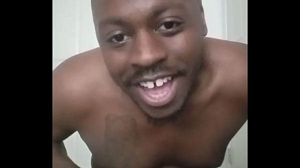 Nonton Humbling And Submitting Myself For You While Practicing For My Followers 2 thumbnail