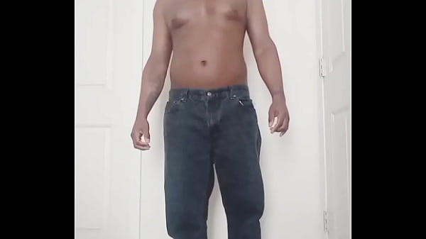 Humbling and submitting myself for you while practicing for my followers 2 