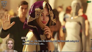 Проходження гри Фотополювання Частина 84  Prev1...4647484950515253545556575859606162...112Next SEXBOKEP adalah Website Bokep Indonesia Terbaru dan Terlengkap Gratis dimana Anda dapat menonton streaming video bokep dan download vidio bokep terbaru yang sedang viral dengan aplikasi bokep android, Aplikasi bokep free download simontok app terbaru 2026 for PC Mobile Online dan HP     Contact Us   DMCA   Disclamer   Privacy and Policy   Conditions of Use  &copy; 2026 SEXBOKEP All rights reserved