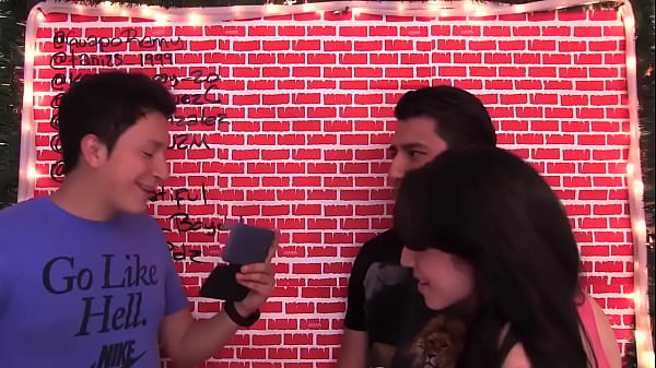 Mediovlog no entiendo a las personas que chicas del crew 720p hd 4  Prev1...2627282930313233343536373839404142...112Next SEXBOKEP adalah Website Bokep Indonesia Terbaru dan Terlengkap Gratis dimana Anda dapat menonton streaming video bokep dan download vidio bokep terbaru yang sedang viral dengan aplikasi bokep android, Aplikasi bokep free download simontok app terbaru 2026 for PC Mobile Online dan HP     Contact Us   DMCA   Disclamer   Privacy and Policy   Conditions of Use  &copy; 2026 SEXBOKEP All rights reserved