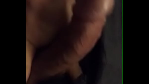 B4EF44D1-5962-445C-924C-DF424E22E3C8.MOV 