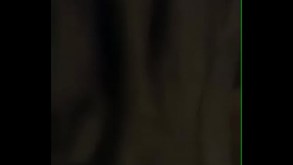 Nonton B4ef44d1-5962-445c-924c-df424e22e3c8.mov thumbnail