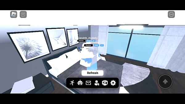 Nonton Roblox Condo thumbnail