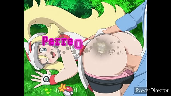 Nonton Discoteca Anime thumbnail