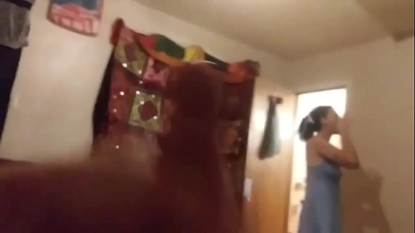 The Best Blowjob_by the Most Beautiful_Seductive Woman and Cum for Her