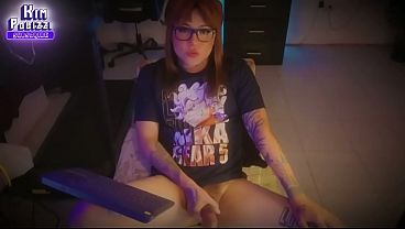 Kimberlypolizzi - Update #304 - 2026-02-11 00-25-37 - Feb 11, 2026 thumbnail