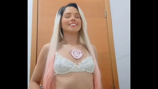 Amave #amavexsex #mavyxsex #amave #amavesex 