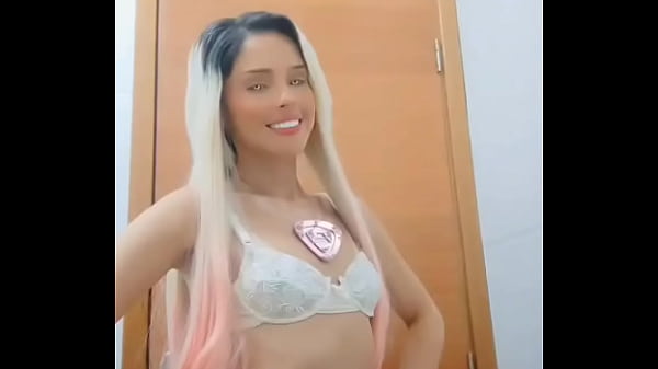 Nonton Amave thumbnail