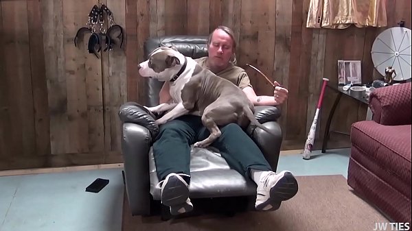 Riley reid bound to fuck plus tons of milfs and teens