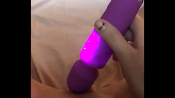 Princess Clover Makesherselfcum