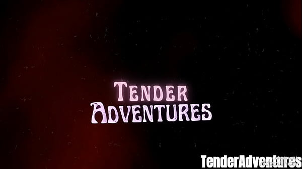 Nonton Big Booty Milf Mara Exotic Got Filled With Black Cock thumbnail