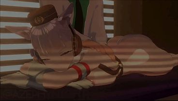 Nonton Gold Ship It Was Fucked. thumbnail