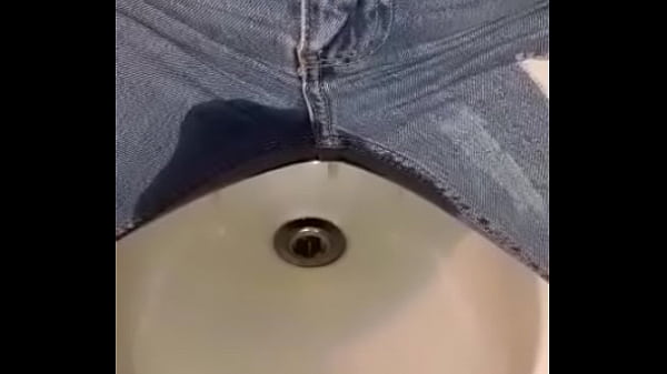 Quando scappa falla comunque 