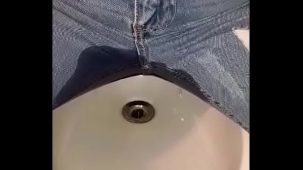 Quando scappa falla comunque 