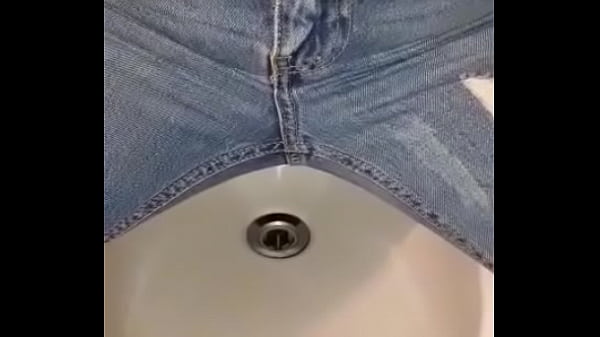 Quando scappa falla comunque 