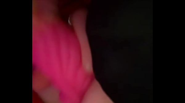 VersFubOtterBoi - update #7 - E0AD4FAD-FC6D-4C62-B107-A330A6E171E4 - Dec 02, 2025 