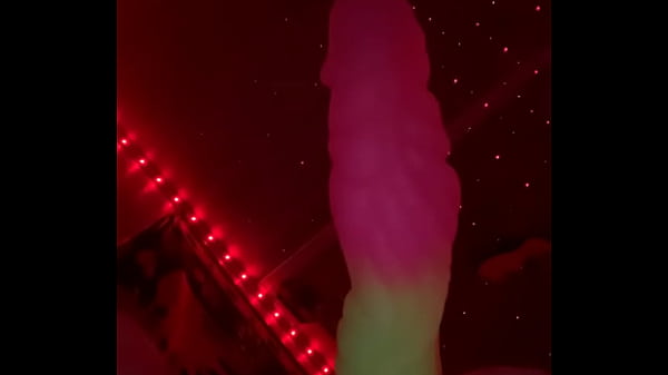 Nonton Versfubotterboi - Update #7 - E0ad4fad-fc6d-4c62-b107-a330a6e171e4 - Dec 02, 2025 thumbnail