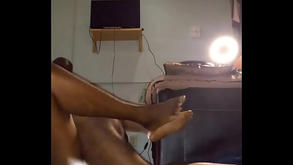 Another Guy LoadsHer ForThe Breeding Lottery