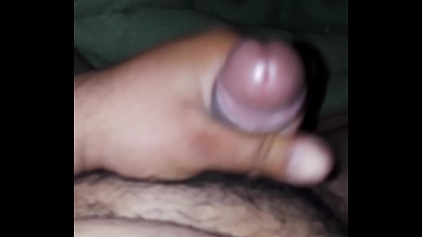 Play MP4 - 20180213 075623