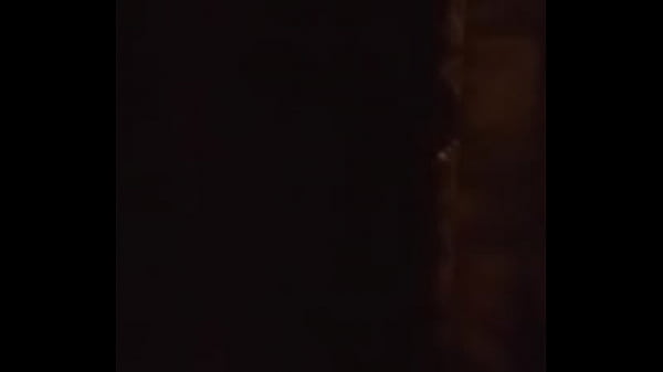Cojiendose a mi ex un amigo 