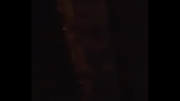 Nonton Cojiendose A Mi Ex Un Amigo thumbnail