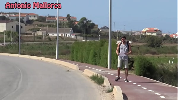 Nonton Uncut - Hitchiking Edition - Behind The Scene thumbnail