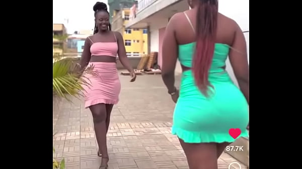 Video bokep part 69145527 