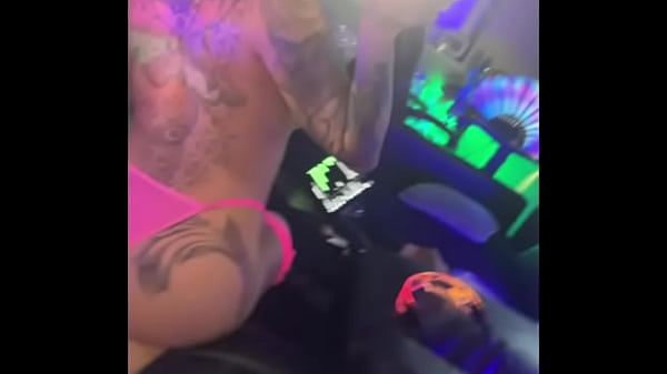 Office can get spicy too 