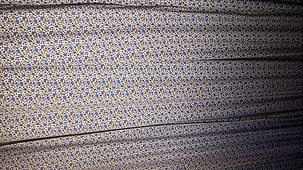 hiphop muslim  ncaa rapper 