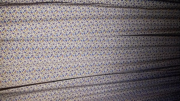 bball 9000 muslim cut man bball_hiphop muslim nba ncaa rapper