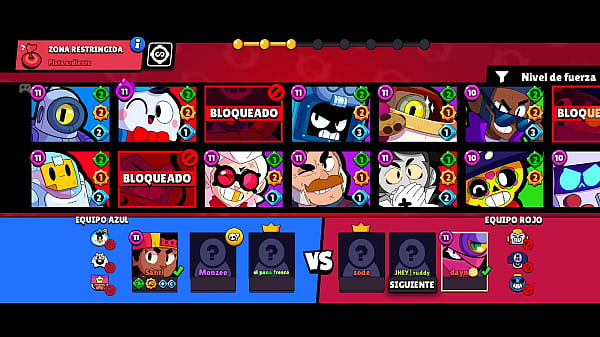 Is it okay if i touch you 