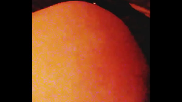 Nonton Inshot 20180123 071616836 thumbnail