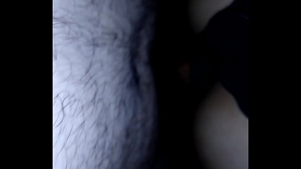 Nonton Mio 540 thumbnail