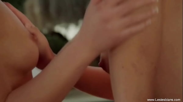 Svetlana And_Christina Eastern European Lesbian Friends