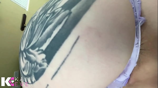 Pov Submissive Facesitting Punishment: Gasp For Air, Bitch! thumbnail