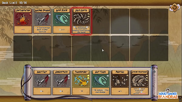 Ep10 footjob fetish by yutaka half demon shinobi