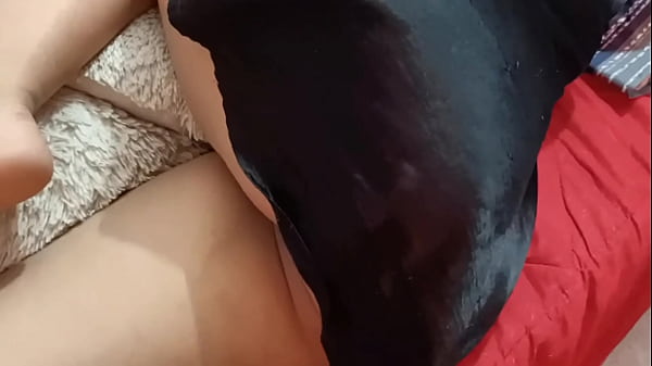 Nonton Sexo Anal, Rica Latina De Culo Grande Y Grandes Tetas Me Entrega Su Enorme Culo thumbnail