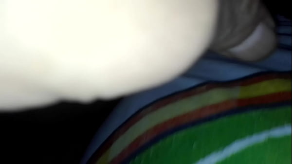 Nonton Debajo De La Sabana2 thumbnail