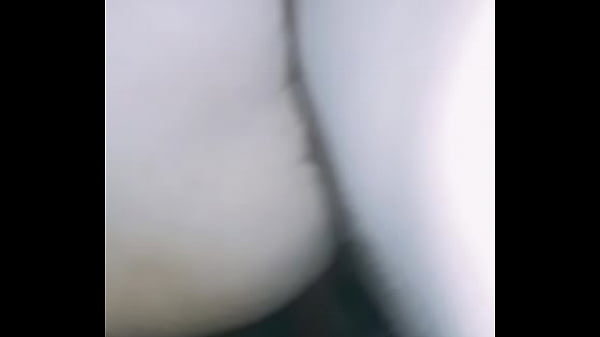 Play MP4 - en el taller