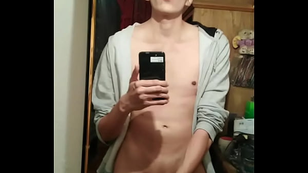 Play MP4 - Busco tr&iacute;o hmh