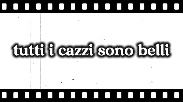 Sofia bellucci ha una gran voglia di cazzo vuoi darle il tuo  1234567891011121314151617...112Next SEXBOKEP adalah Website Bokep Indonesia Terbaru dan Terlengkap Gratis dimana Anda dapat menonton streaming video bokep dan download vidio bokep terbaru yang sedang viral dengan aplikasi bokep android, Aplikasi bokep free download simontok app terbaru 2026 for PC Mobile Online dan HP     Contact Us   DMCA   Disclamer   Privacy and Policy   Conditions of Use  &copy; 2026 SEXBOKEP All rights reserved