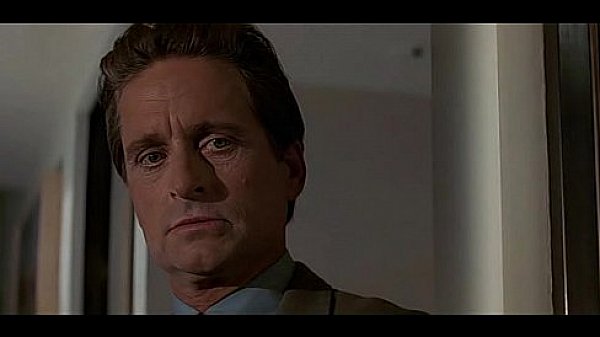 Sharon Stone - Basic Instinct 