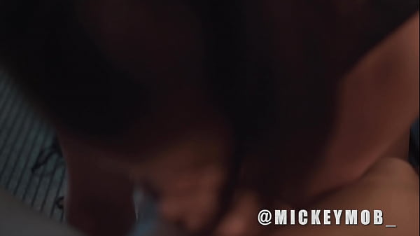 Play MP4 - POV Blowjob with Maria Jade and Nikko Jordan