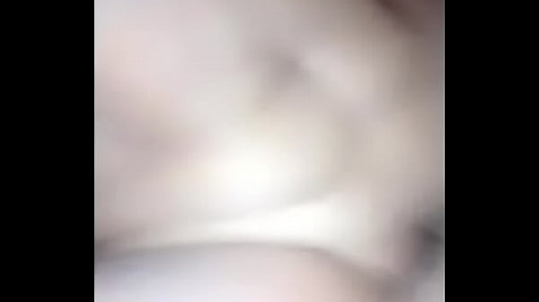 Xiaoying video 1500727016270 